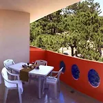 Apartment Spend Your In Our Beautiful Flat-beahost Bibione
