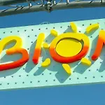 Spend Your In Our Beautiful Flat-beahost * Bibione