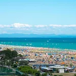Spend Your In Our Beautiful Flat-beahost Apartament Bibione