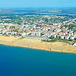 Apartament Spend Your In Our Beautiful Flat-beahost *