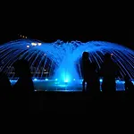 Apartment Spend Your In Our Beautiful Flat-beahost Bibione
