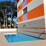 Spend Your In Our Beautiful Flat-beahost *