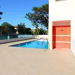 Spend Your In Our Beautiful Flat-beahost *