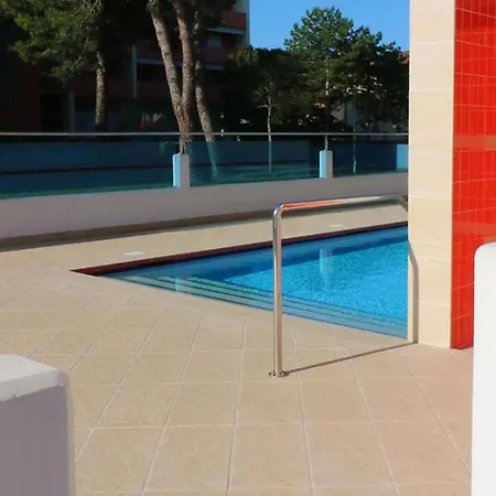 Spend Your In Our Beautiful Flat-beahost