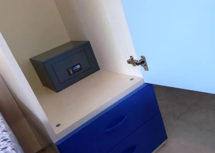 Apartman Spend Your In Our Beautiful Flat-beahost *