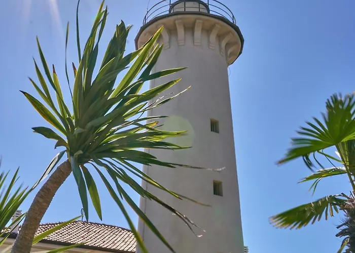 Spend Your In Our Beautiful Flat-beahost Apartman Bibione