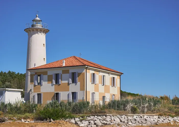 Spend Your In Our Beautiful Flat-beahost Apartman