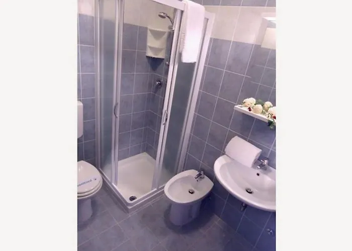 Spend Your In Our Beautiful Flat-beahost