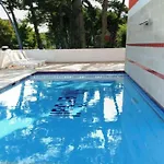 Spend Your In Our Beautiful Flat-beahost Daire Bibione