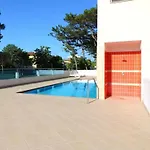 Spend Your In Our Beautiful Flat-beahost Bibione