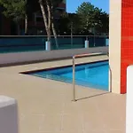 Spend Your In Our Beautiful Flat-beahost