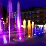 Spend Your In Our Beautiful Flat-beahost Διαμέρισμα Μπιμπιόνε