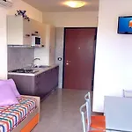 Spend Your In Our Beautiful Flat-beahost Apartamento