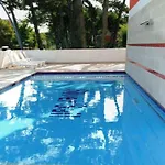 Spend Your In Our Beautiful Flat-beahost