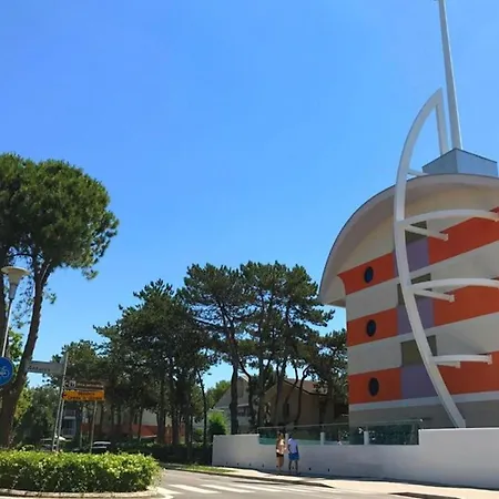 Spend Your In Our Beautiful Flat-beahost דירה *