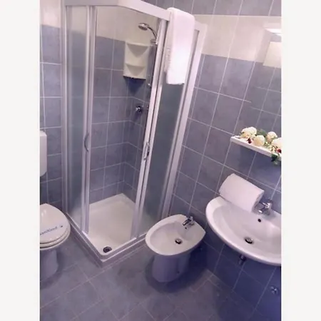 Appartement Spend Your In Our Beautiful Flat-beahost *