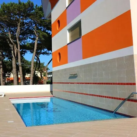 Spend Your In Our Beautiful Flat-beahost Διαμέρισμα *