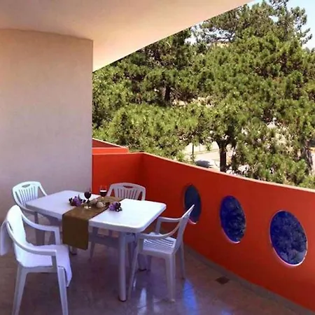 Διαμέρισμα Spend Your In Our Beautiful Flat-beahost Μπιμπιόνε