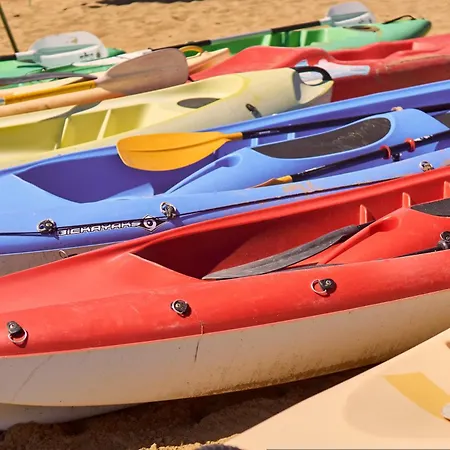 Spend Your In Our Beautiful Flat-beahost Appartement Bibione