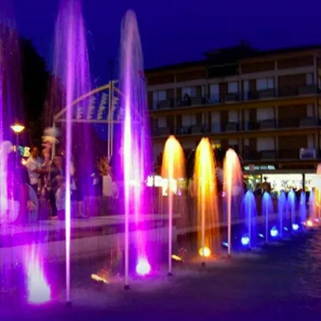 Spend Your In Our Beautiful Flat-beahost Appartement Bibione