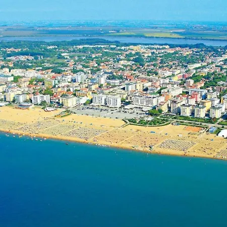 Διαμέρισμα Spend Your In Our Beautiful Flat-beahost *