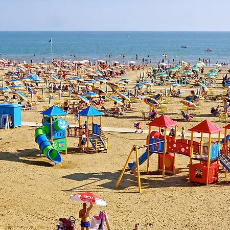 Spend Your In Our Beautiful Flat-beahost * Μπιμπιόνε