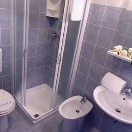 Spend Your In Our Beautiful Flat-beahost * Μπιμπιόνε