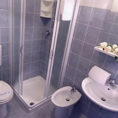Spend Your In Our Beautiful Flat-beahost Daire