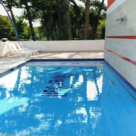 Spend Your In Our Beautiful Flat-beahost * Μπιμπιόνε