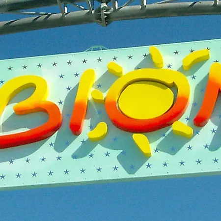 Daire Spend Your In Our Beautiful Flat-beahost Bibione