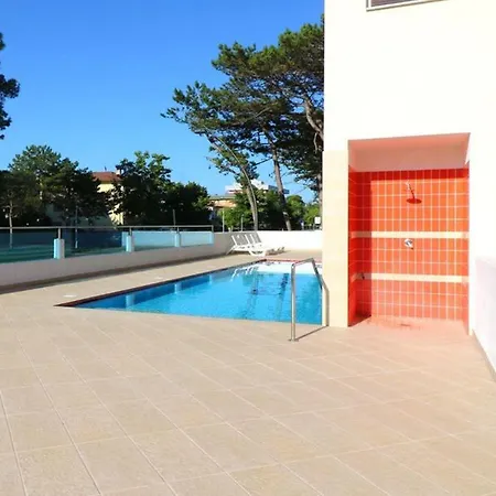 Spend Your In Our Beautiful Flat-beahost Daire