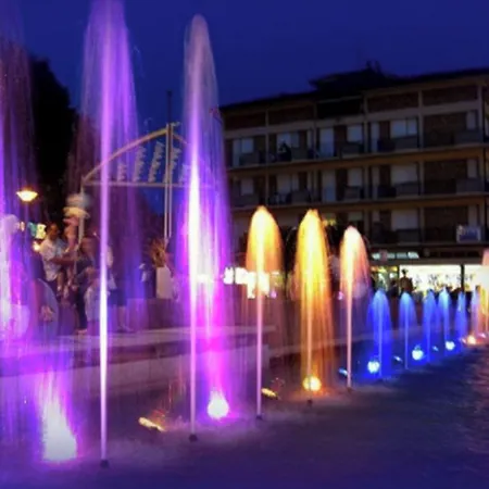 Spend Your In Our Beautiful Flat-beahost * Bibione