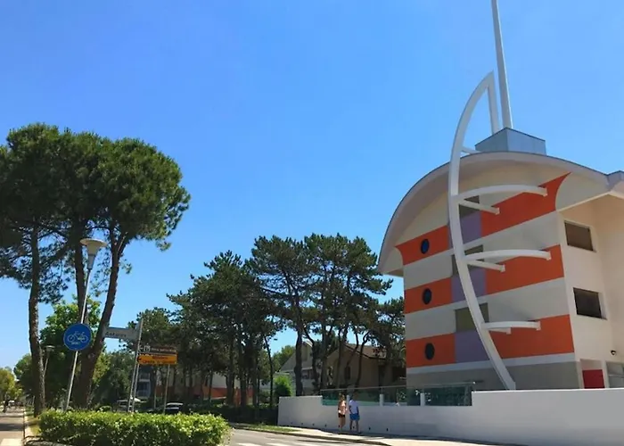 Spend Your In Our Beautiful Flat-beahost Appartamento *