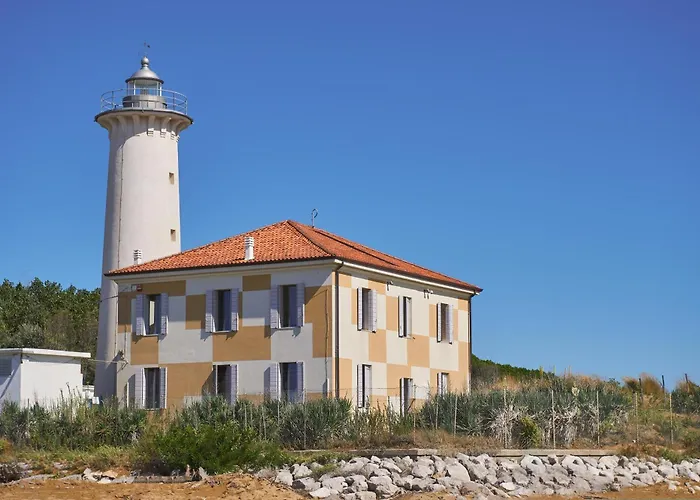 Spend Your In Our Beautiful Flat-beahost Appartamento