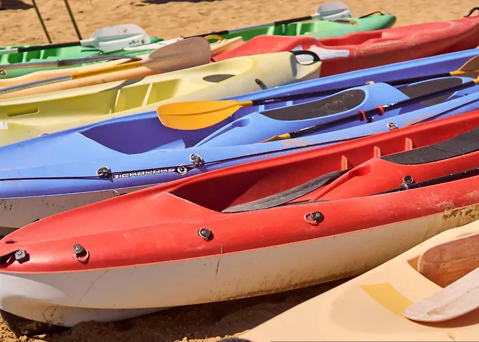 Spend Your In Our Beautiful Flat-beahost Διαμέρισμα Μπιμπιόνε