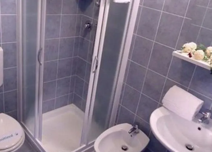 Spend Your In Our Beautiful Flat-beahost * Bibione